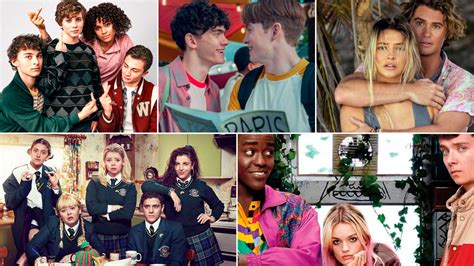 América Latina cada vez menos católica y más protestante Infobae