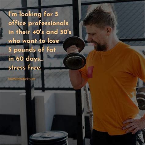 expires    hours invitation  desk workers   love