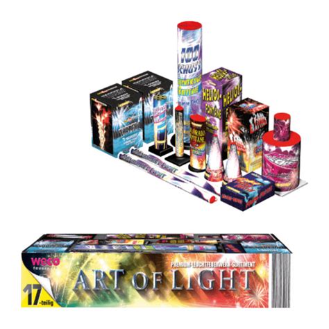 Weco Art Of Light Von Aldi Nord Ansehen