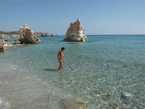 Amateur Pics Porn Pic