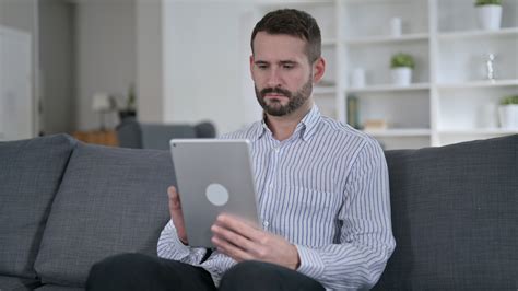 Porn Addiction Help Porn Addiction Therapy Ireland