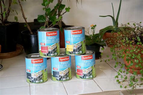 Collaboration Syntilor x Artlex blogueuse DIY - Blog DIY Mode Lyon | Artlex