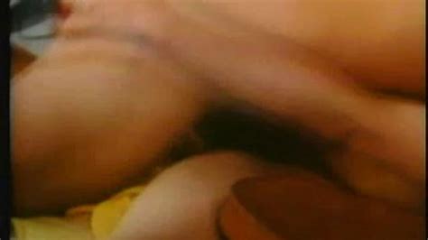 Kay Parker Hosts Classics Porn Videos