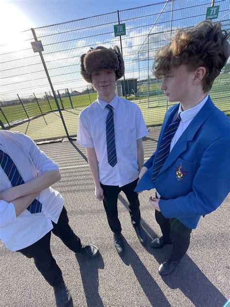 Pin by c on Cute school uniforms | British school uniform, Cute school uniforms, School uniform kids