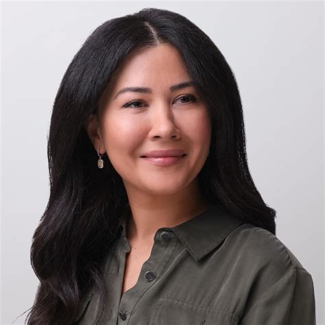 dan friedkin net worth 2025 forbes