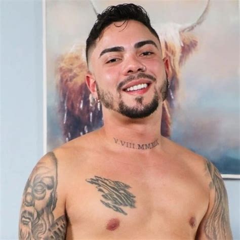 Ray Boogie Ass Fucked On The Kitchen Counter By Killion Knox For