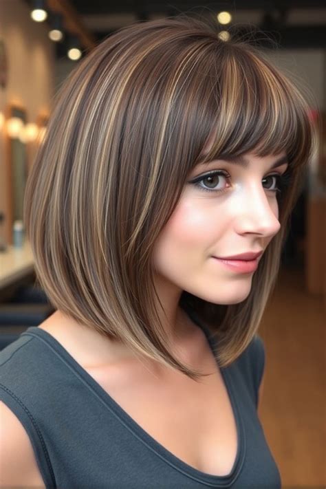 49 Gorgeous Blonde Highlights Ideas You Absolutely Have To Try