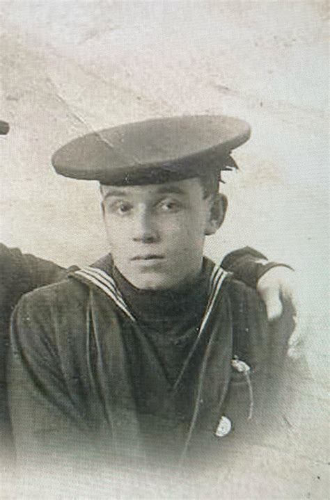 Best Torpedo Images On Pholder Warship Porn Formuladank And Non Credible Defense