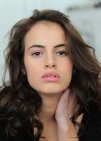 Naked Valentina D Agostino In Mafia Only Kills In Summer