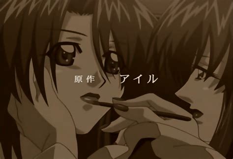 Bondage Game Hentai Uncensored