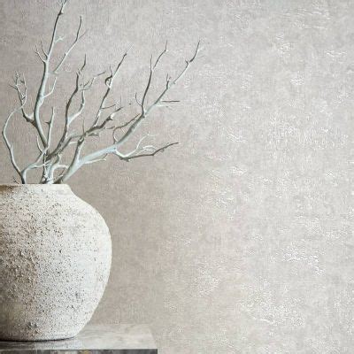 Kumano by Marburg | Buy wallpaper online