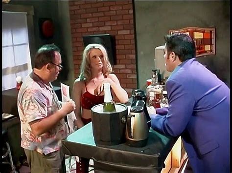 How Porn Is Made Behind The Scenes Go Behind The Scenes And See How A Porn Movie Is Made