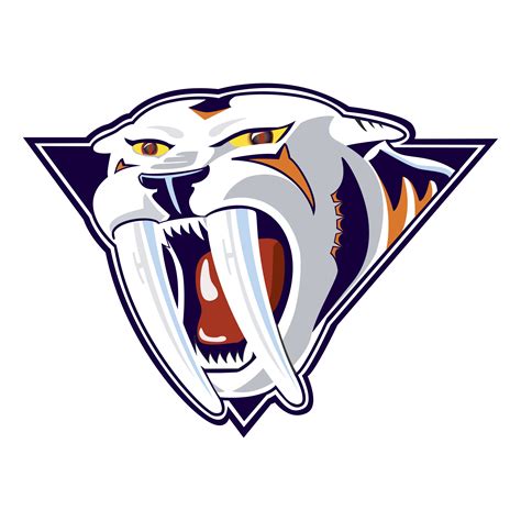 Nashville Predators Logo PNG Transparent & SVG Vector - Freebie Supply