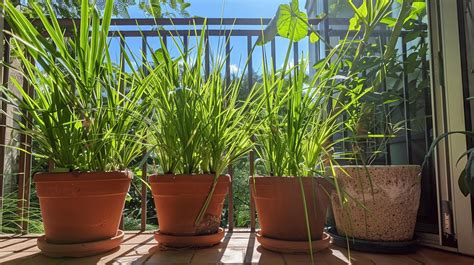 How To Grow And Care For Pussy Willows Successfully