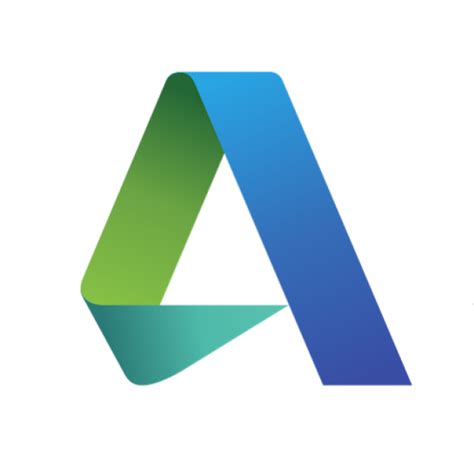 Bentley to Offer Perpetual Licenses to Autodesk Users