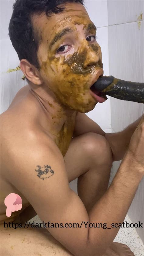 I Want You To Fuck My Dirty Mouth ThisVid