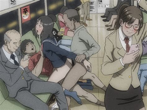 Free Ride By Eccentrix Hentai Foundry