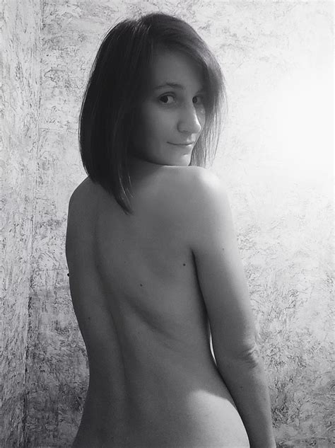 Good Morning Nudes GoneErotic NUDE PICS ORG