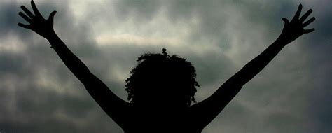 Feel confident and powerful in two minutes