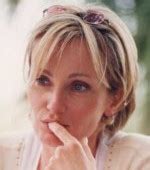 Patricia Kaas Nude Pictures Onlyfans Leaks Playboy Photos Sex Scene