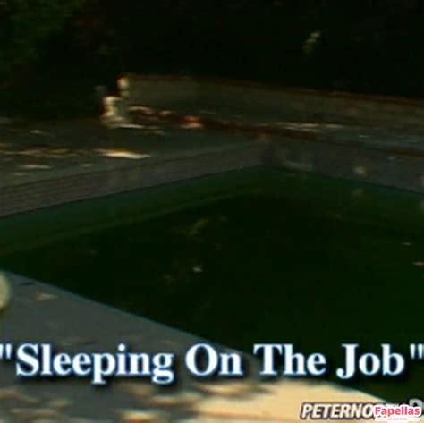 Peter North Aka Peter North Aka Realpeternorth Nude Leaks OnlyFans Fapellas