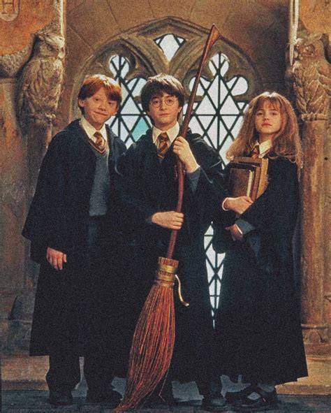 harry potter  scenes pictures harry  dumbledore   cave