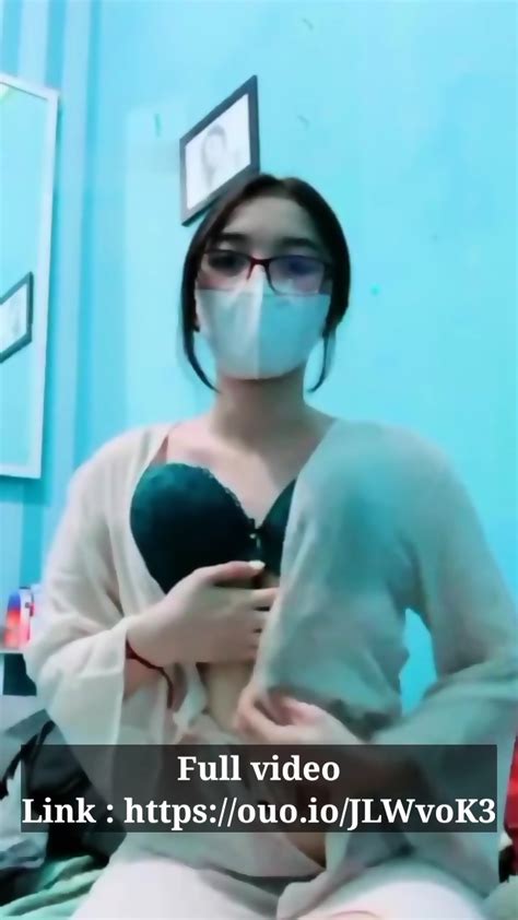 MARLBOROQUEENSEX LEAAA LINGERIE TRANSPARAN BIKINI HIJAU