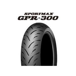 Gpr Zr Zr Mc W Dl Tyre Yahoo