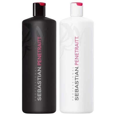 Sexy Healthy Hair Bright Blonde Shampoo Conditioner Oz Xxl Liter Duo Purple Violet