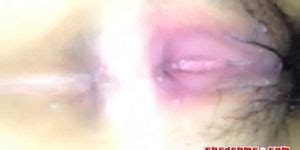 Korean Close Up Pussy Fuck By Husband Porn Videos