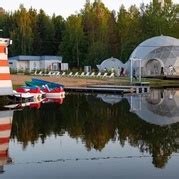 «База отдыха Эко Порт Ижевск» каталог товаров – 16 товаров | ВКонтакте