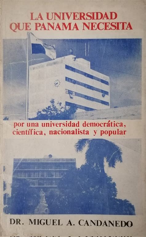 Samuel Prado Franco S Tweet En Homenaje A La Vida Obra Y Legado Del