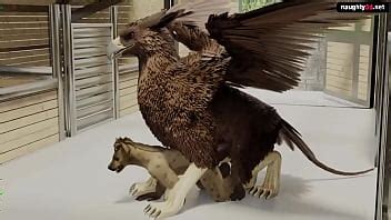 Búsqueda furry página XVIDEOS