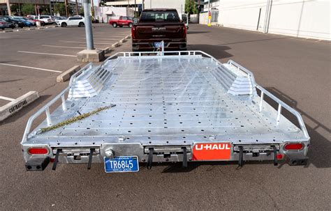 U Haul Van Top 5 Must Have U Haul Moving Boxes On A Budget Moving