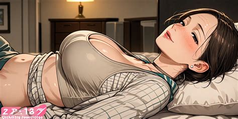 Brunette Teasing Digital Art 42 Nude Pics XHamster