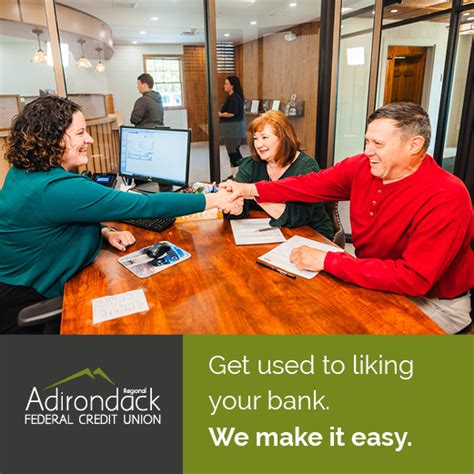 Inside Amy Schumer It S Not Just Sex Stuff NCPR News