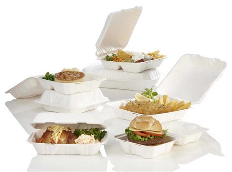 Benefits of meal prepping for the environment – Towards sustainability