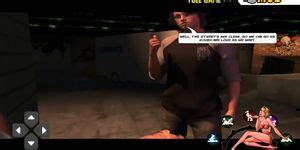 Best Cartoon Sex Videos Page Tnaflix Tnaflix