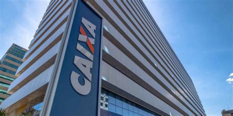 Caixa Crava 2 Atitudes Para Encerramento Da Conta Corrente