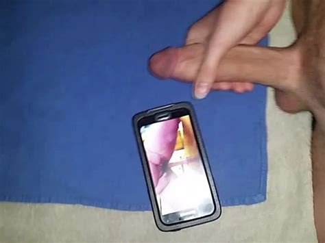 Cum Tribute For Thick Sexy MILF I Chat With On Kik Chadian Gay Man Porn XHamster