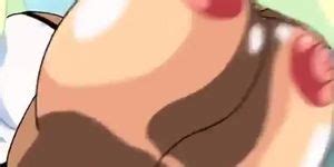 Dendendo Locations Hentai Dendendo Porn Videos