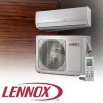 LENNOX - Air Conditioners R Us