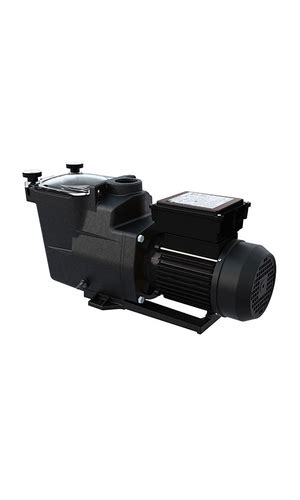 Hayward Sp2670007x10c Super Pump® 700 10 Hp Pool Pump