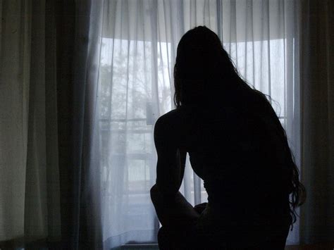 School Captain Turned Sex Worker Spared Jail After Blackmail Attempt The Advertiser