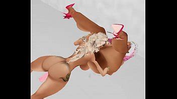 Neighbour Whore Is Welcomed By Good Strapon Fuck 3 XVIDEOS