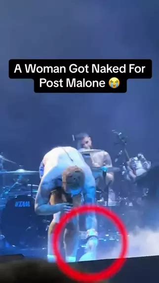 Post Malone Nudes Naked Post Malone Discover