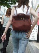 Diaper Under Clothes Porn Pictures XXX Photos Sex Images PICTOA