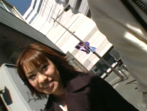 Private RoomPrivate Sex 蛯原朱里 アダルト動画 ソクミル