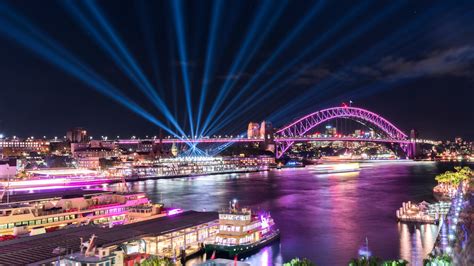 The Ten Best Things To Do In Sydney For Less Than 20