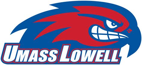 umass lowell logo 10 free Cliparts | Download images on Clipground 2024